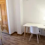 Apartamento Lomena